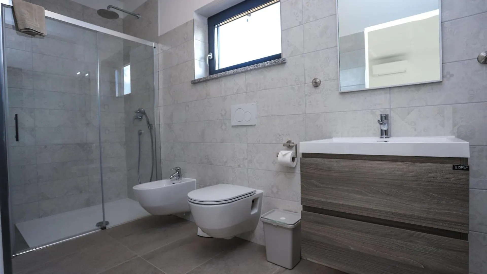 Villa Jacky In Porec For 8 People With Private Pool Just 900 Meters From Sea Croatia