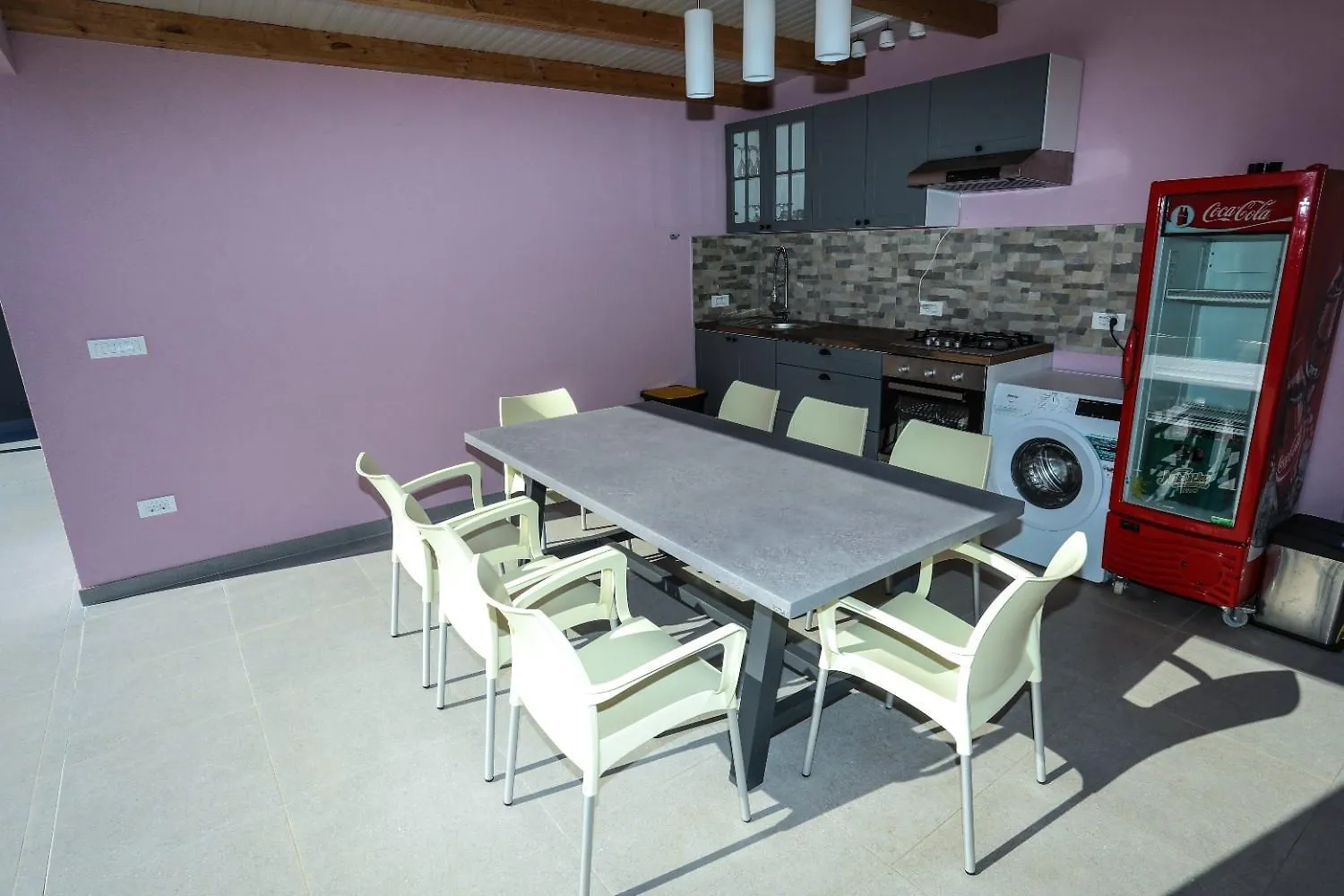 Villa Jacky In Porec For 8 People With Private Pool Just 900 Meters From Sea Croatia