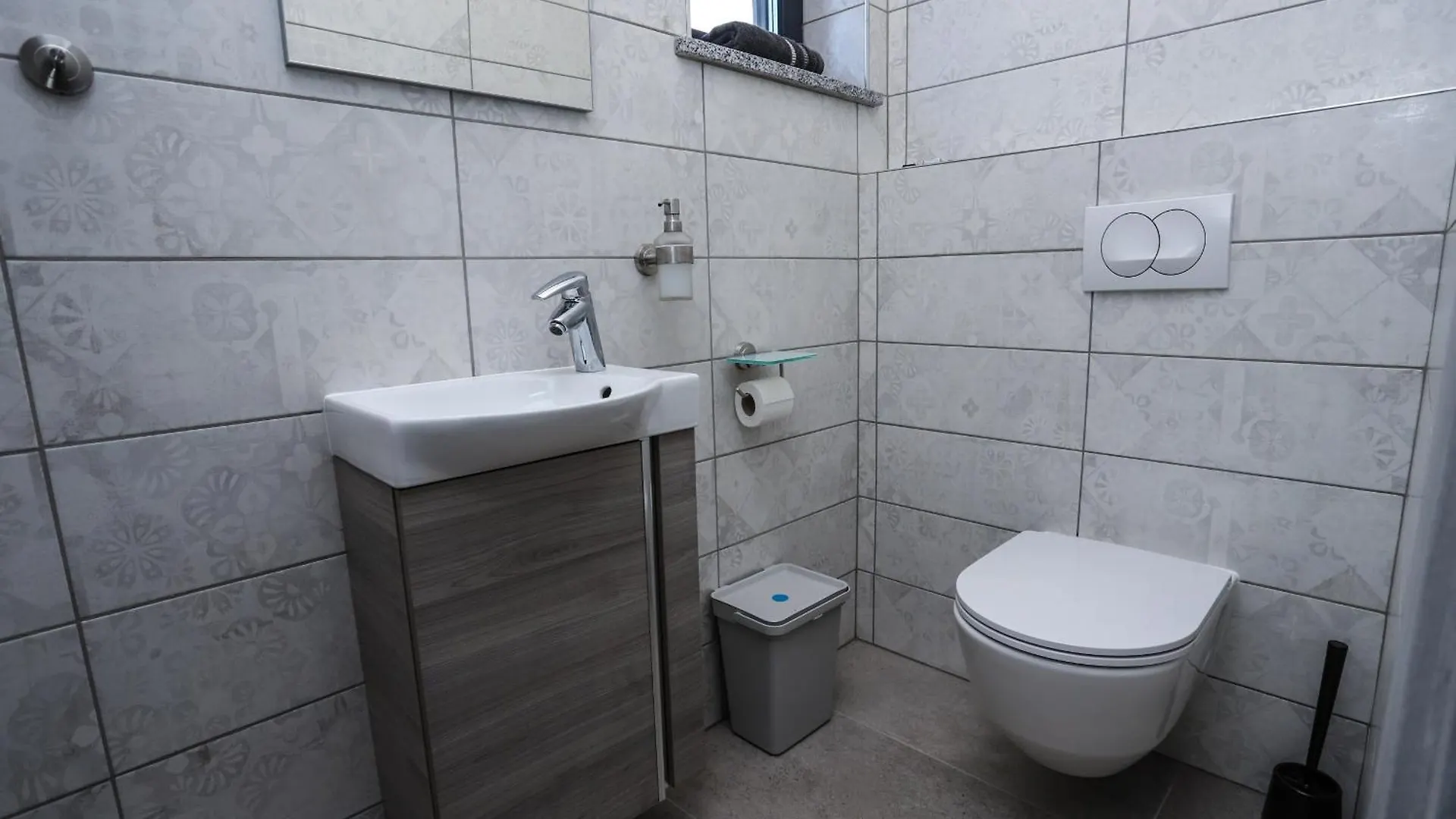 Villa Jacky In Porec For 8 People With Private Pool Just 900 Meters From Sea