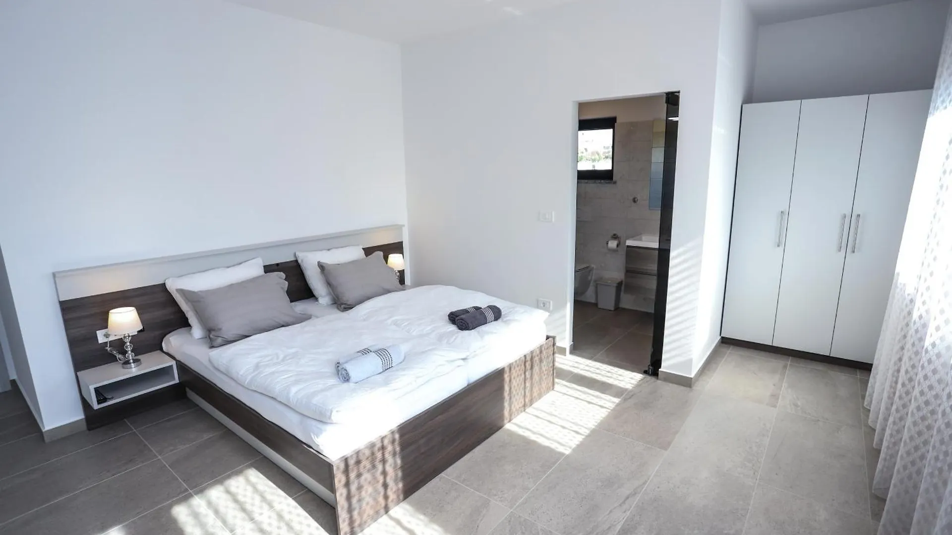 Villa Jacky In Porec For 8 People With Private Pool Just 900 Meters From Sea