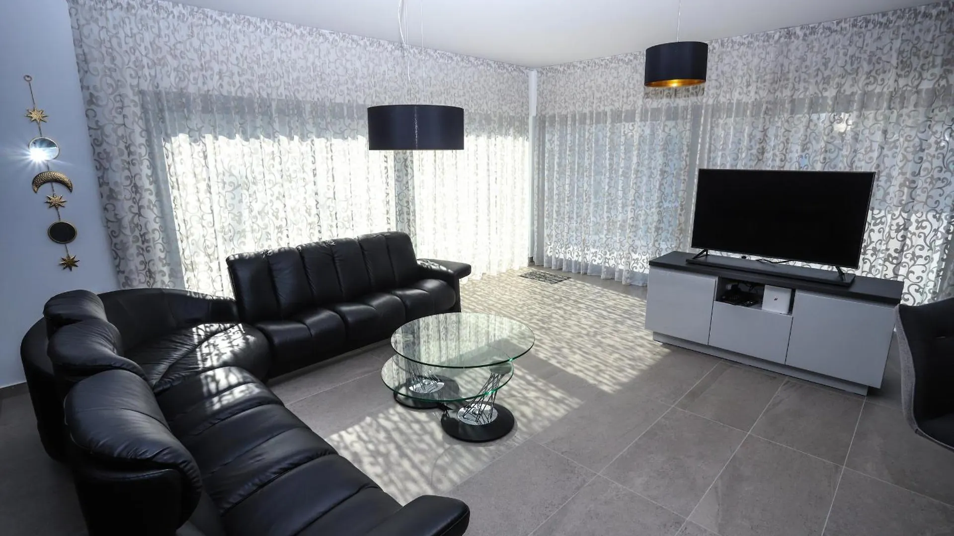 Villa Jacky In Porec For 8 People With Private Pool Just 900 Meters From Sea