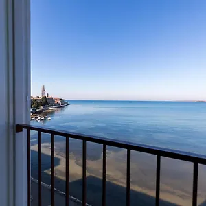 Apartment Bella Vista Premium, Porec